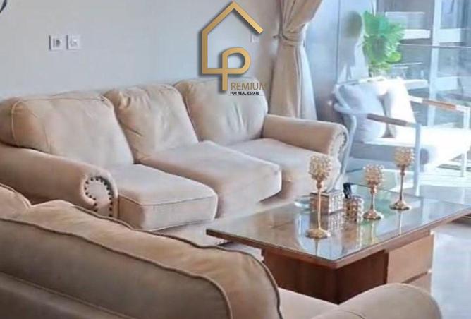 8621109 - الصورة الرئيسية للعقار