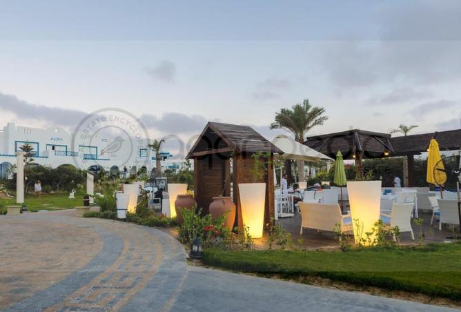 97136948 - صورة العقار 3
