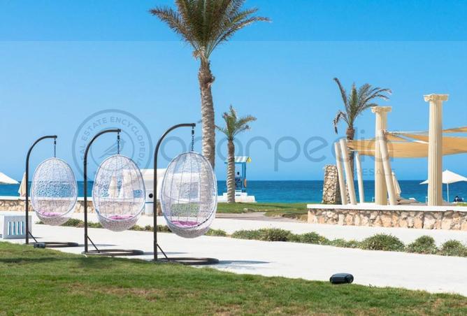 97136948 - صورة العقار 2