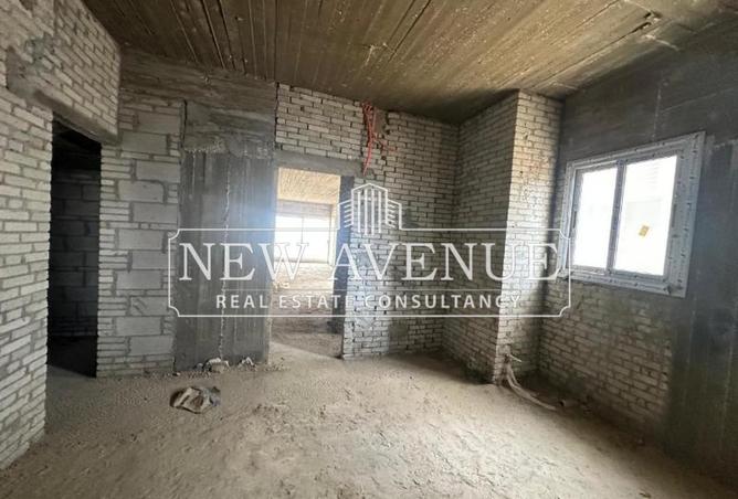 56511169 - Property Image 3