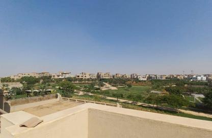 Villa - 5 - 7+ for sale in Palm Hills New Cairo - 5th Settlement Compounds - The 5th Settlement - New Cairo City - Cairo Villa - 5 - 7+ for sale in Palm Hills New Cairo - 5th Settlement Compounds - The 5th Settlement - New Cairo City - Cairo