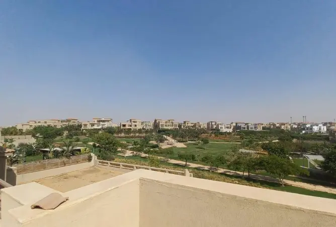 117783767 - Property Image 2