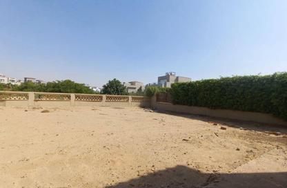 Villa - 5 - 7+ for sale in Palm Hills New Cairo - 5th Settlement Compounds - The 5th Settlement - New Cairo City - Cairo Villa - 5 - 7+ for sale in Palm Hills New Cairo - 5th Settlement Compounds - The 5th Settlement - New Cairo City - Cairo