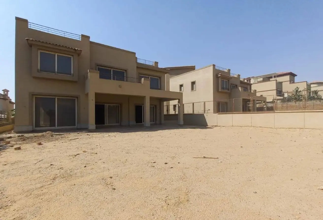 117783767 - Property Main Image