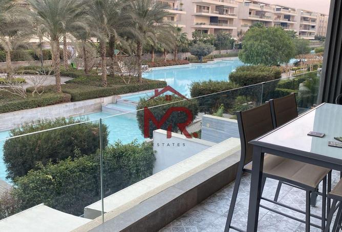 75406899 - صورة العقار 2