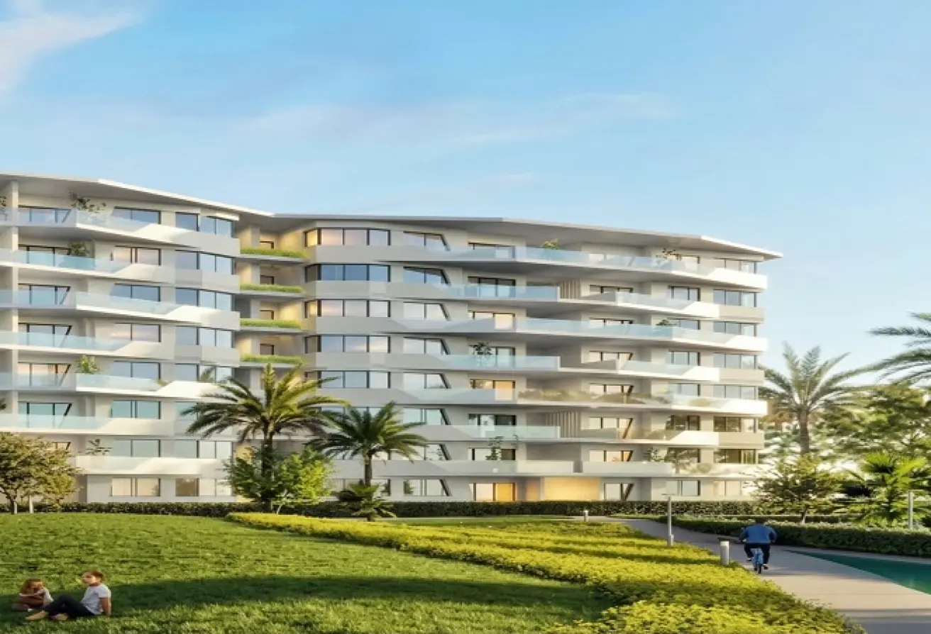 119069338 - Property Main Image