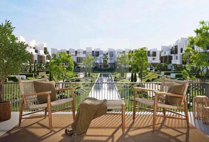 71913063 - الصورة الرئيسية للعقار