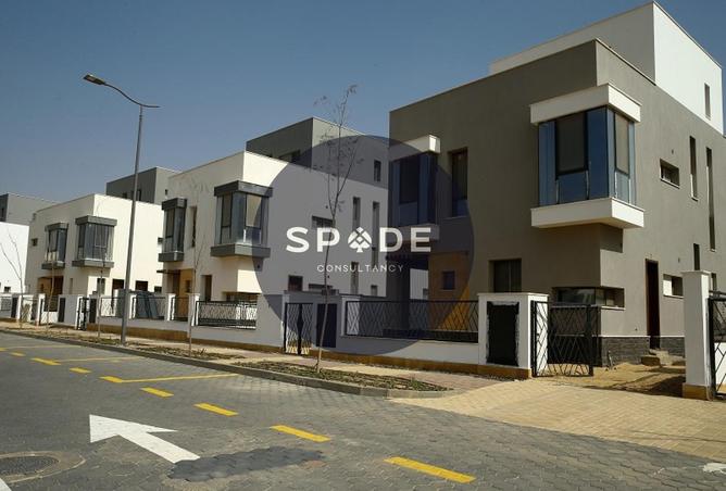 96858855 - Property Image 2