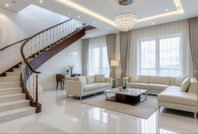 68270098 - Property Main Image