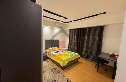 Duplex - 3 Bedrooms - 3 Bathrooms for rent in Pyramids Heights - Cairo Alexandria Desert Road - 6 October City - Giza Duplex - 3 Bedrooms - 3 Bathrooms for rent in Pyramids Heights - Cairo Alexandria Desert Road - 6 October City - Giza