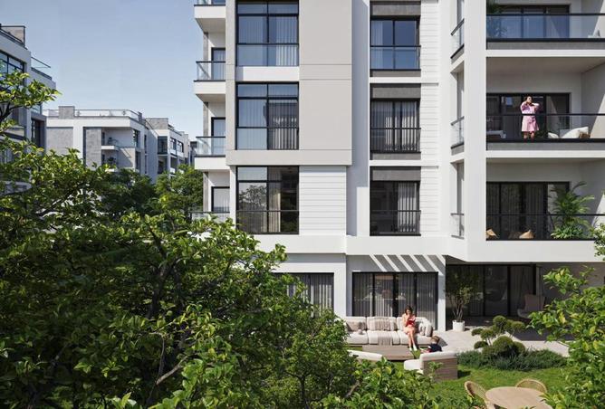 8441885 - Property Image 3