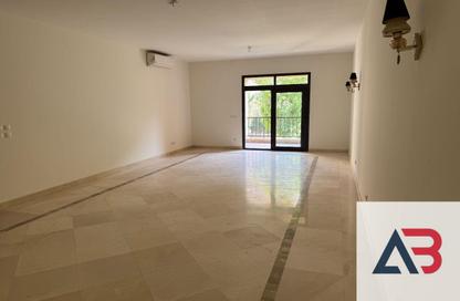 Apartment - 3 - 3 for rent in Mivida - 5th Settlement Compounds - The 5th Settlement - New Cairo City - Cairo