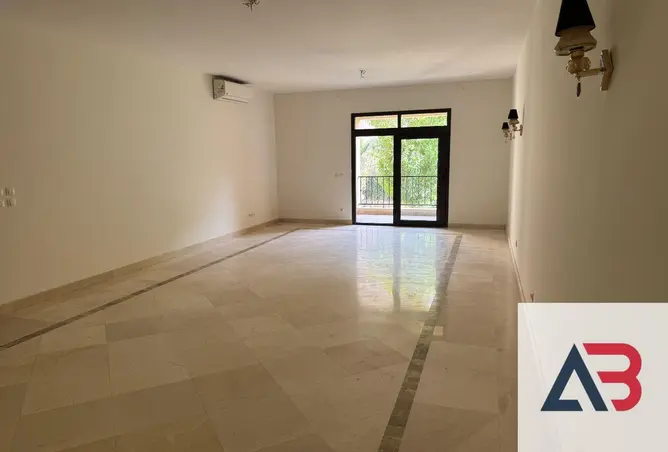 117008846 - Property Image 3
