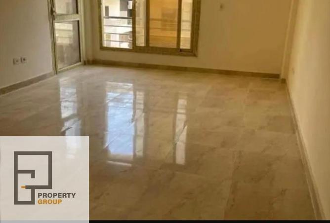 73495027 - Property Image 2