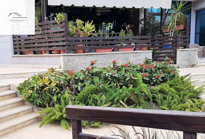 8623147 - Property Image 2