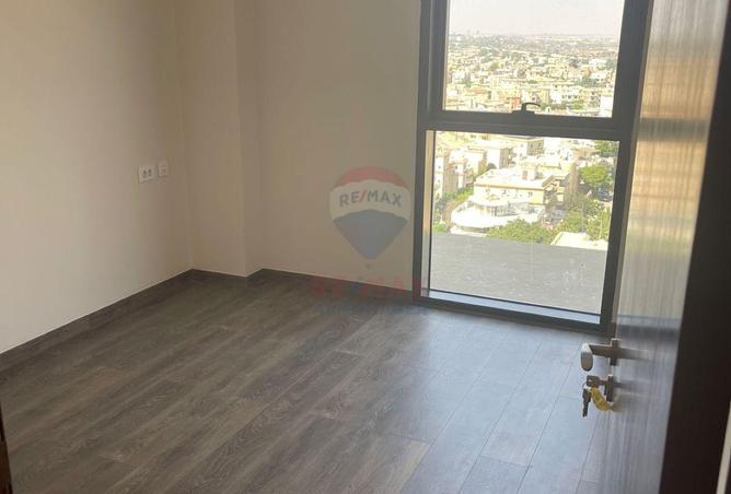 57484871 - صورة العقار 3