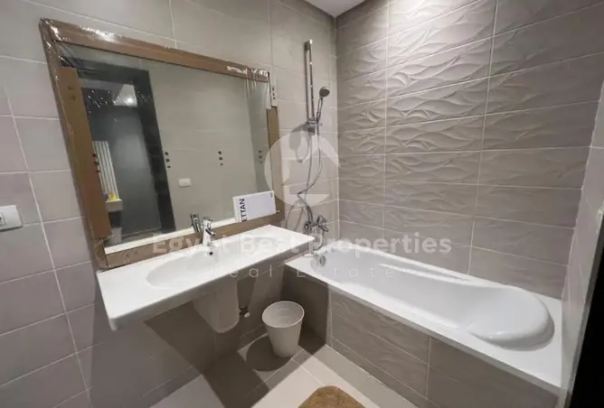 118550756 - Property Image 2
