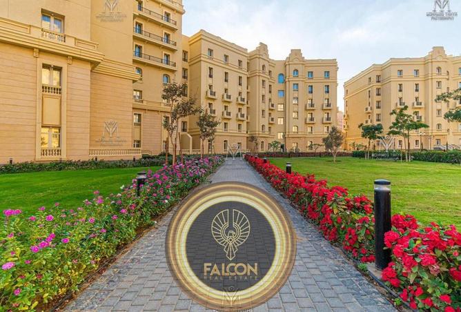 54754335 - الصورة الرئيسية للعقار