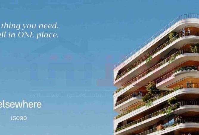 52452283 - Property Image 3