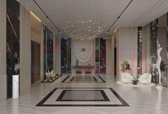 52452283 - Property Image 2