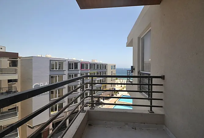 114883701 - Property Image 3