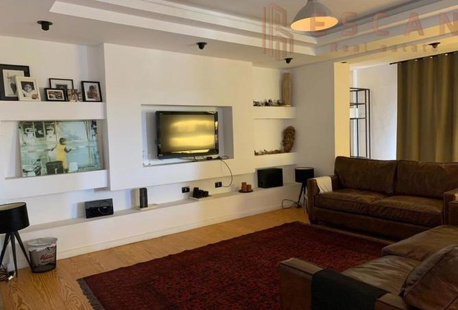 8512980 - Property Image 3