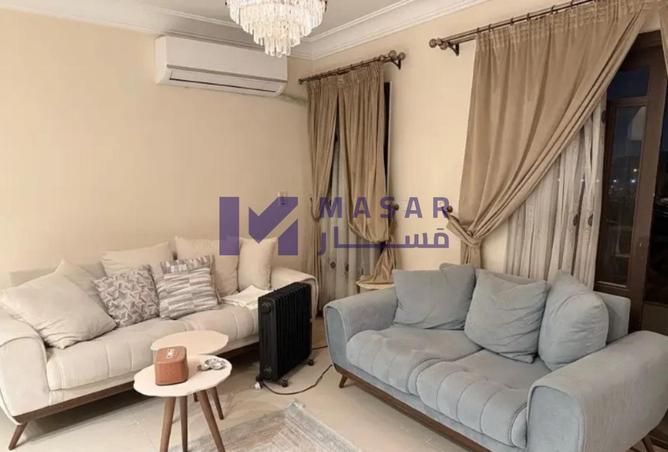 55252115 - Property Image 2