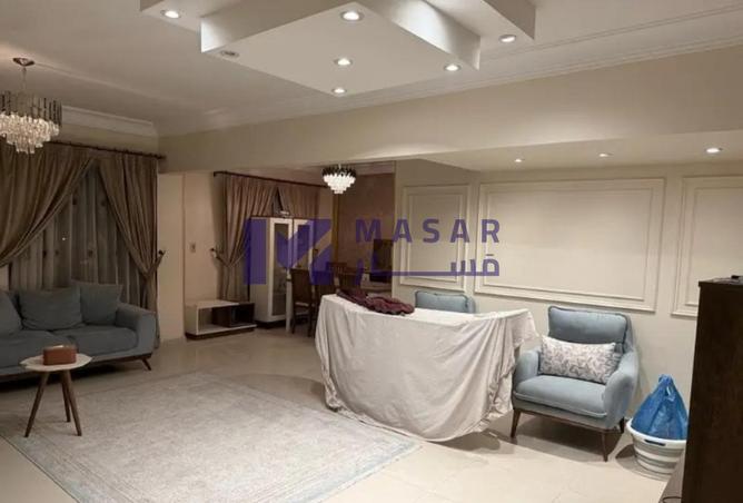 55252115 - Property Image 3