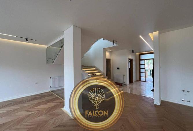 8572514 - صورة العقار 3