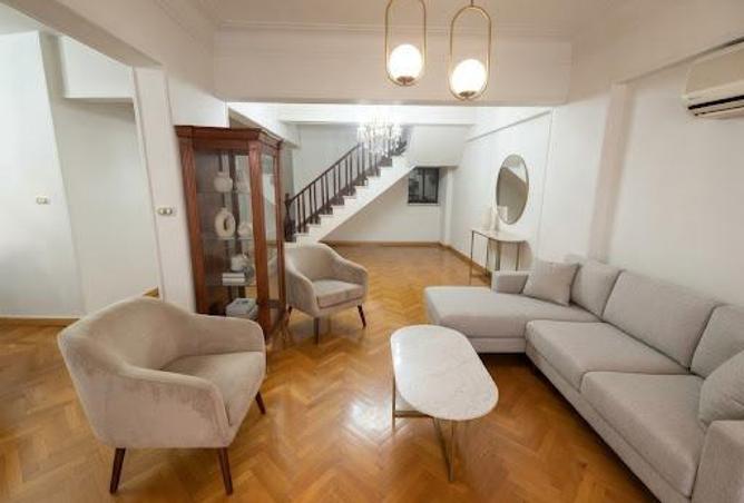 103191228 - Property Image 2