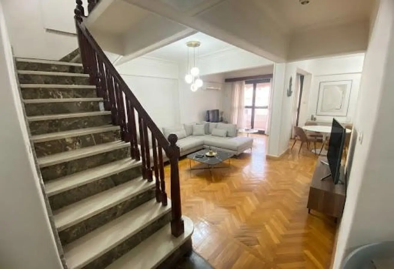 103191228 - Property Main Image