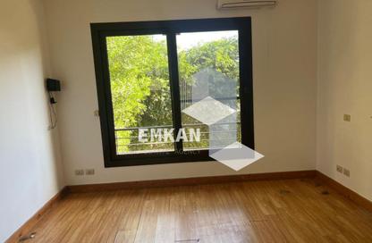 Duplex - 3 Bedrooms - 3 Bathrooms for rent in Casa - Sheikh Zayed Compounds - Sheikh Zayed City - Giza Duplex - 3 Bedrooms - 3 Bathrooms for rent in Casa - Sheikh Zayed Compounds - Sheikh Zayed City - Giza