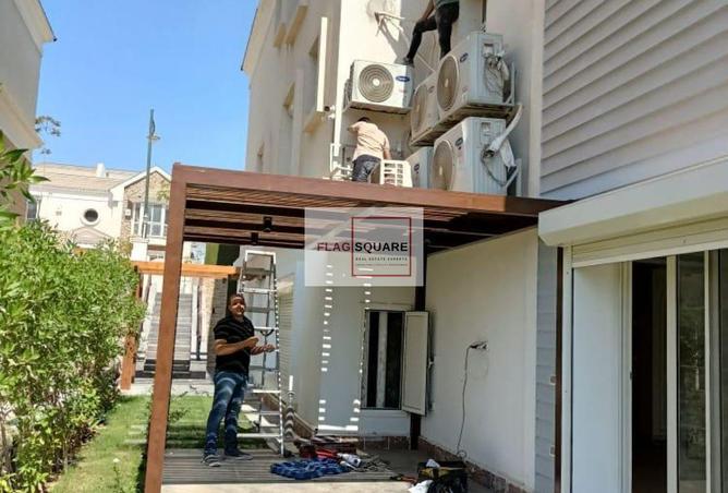 65919480 - Property Main Image