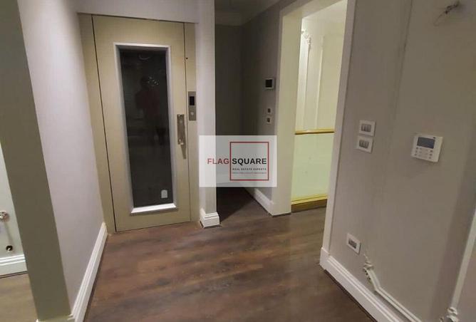 65919480 - Property Image 2