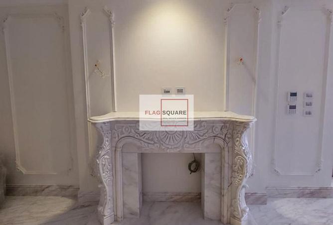 65919480 - Property Image 3