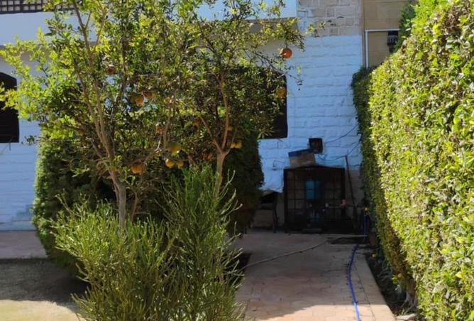 89233838 - Property Image 3