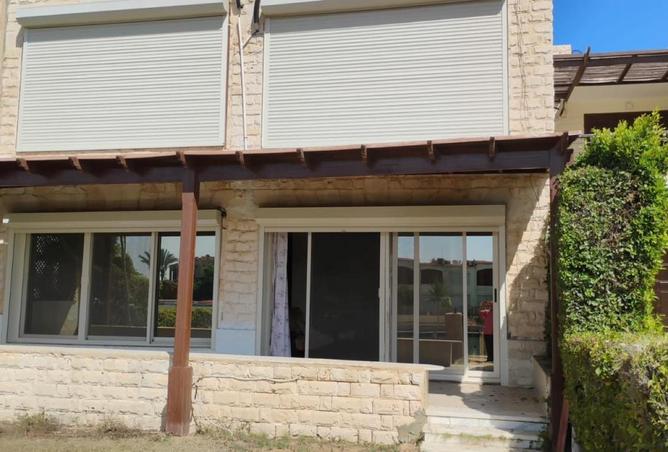 89233838 - Property Image 2