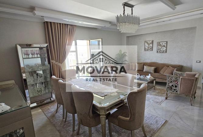 103759936 - Property Main Image