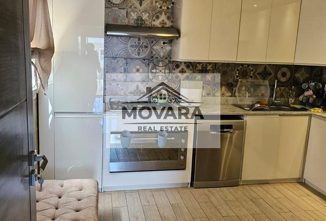 103759936 - Property Image 3