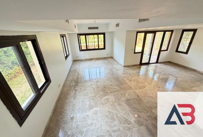 108788613 - Property Main Image