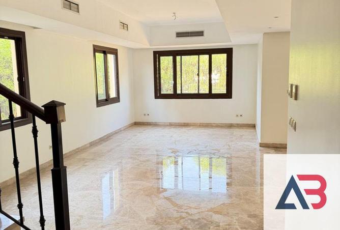 108788613 - Property Image 3