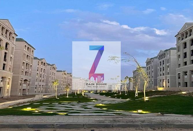 57247400 - الصورة الرئيسية للعقار