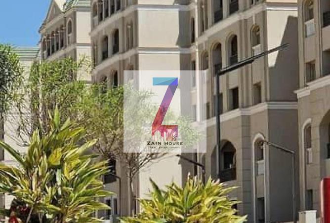 57247400 - صورة العقار 3