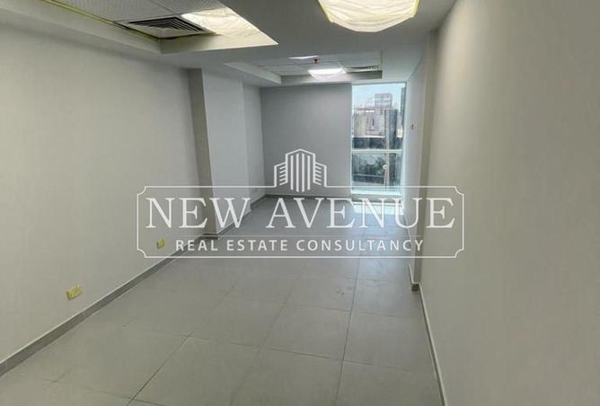 63389524 - Property Main Image