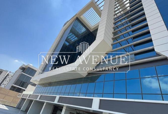 63389524 - Property Image 2