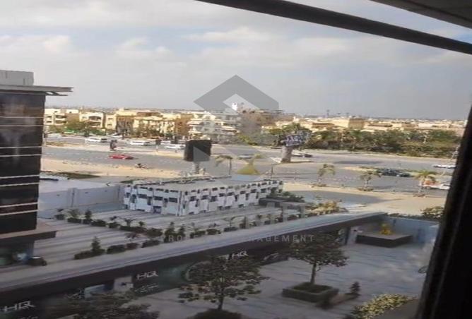 64382267 - الصورة الرئيسية للعقار