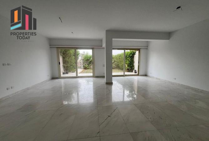 8700674 - Property Main Image