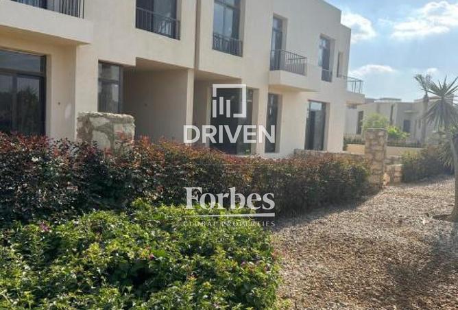 65922023 - Property Image 3