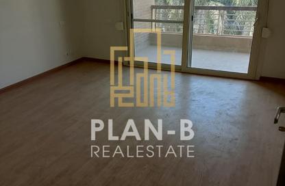 Apartment - 4 - 4 for rent in New Giza - Cairo Alexandria Desert Road - 6 October City - Giza Apartment - 4 - 4 for rent in New Giza - Cairo Alexandria Desert Road - 6 October City - Giza