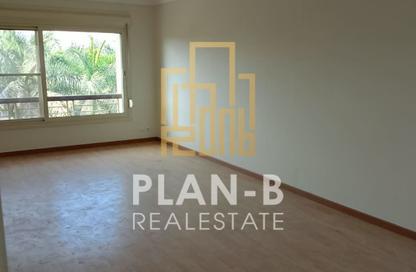 Apartment - 4 - 4 for rent in New Giza - Cairo Alexandria Desert Road - 6 October City - Giza Apartment - 4 - 4 for rent in New Giza - Cairo Alexandria Desert Road - 6 October City - Giza